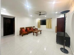 Blk 15 Teck Whye Heights Iii (Choa Chu Kang), HDB 4 Rooms #625128561